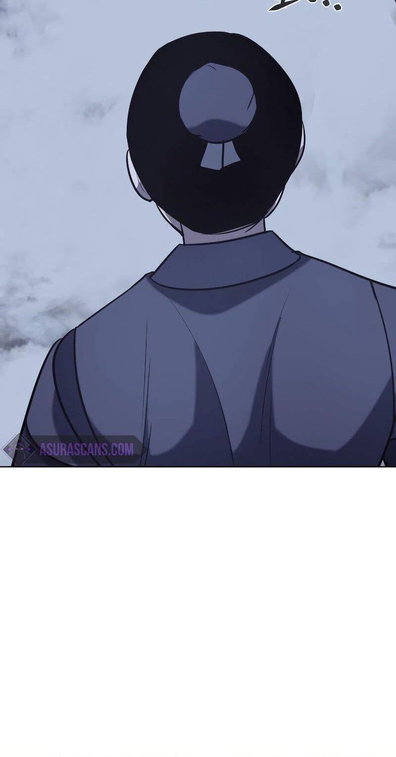 Thiên Ma Thần Quyết: Trùng Sinh - Chương 50