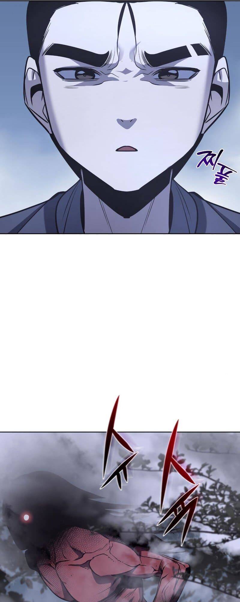 Thiên Ma Thần Quyết: Trùng Sinh - Chương 50