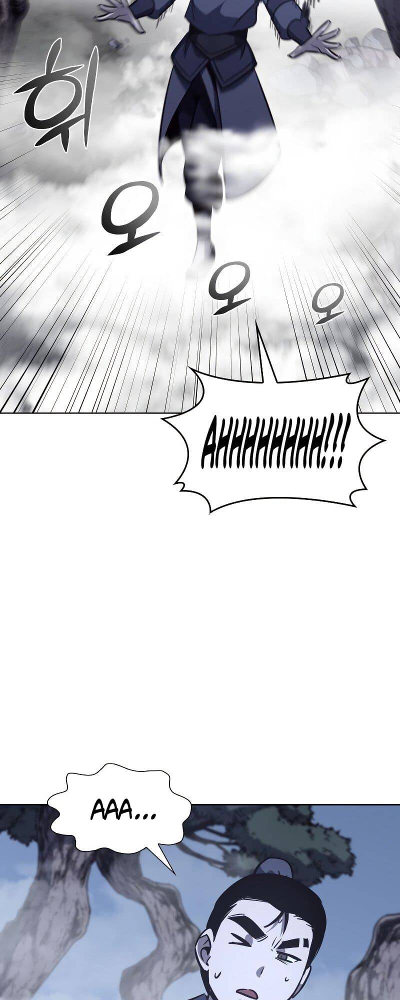 Thiên Ma Thần Quyết: Trùng Sinh - Chương 50