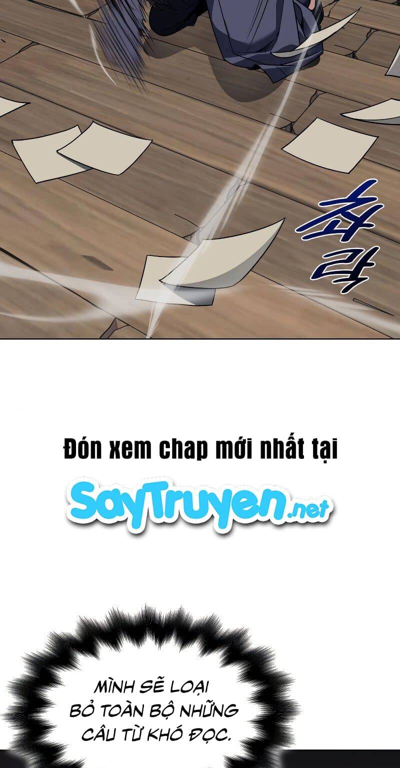Thiên Ma Thần Quyết: Trùng Sinh - Chương 50