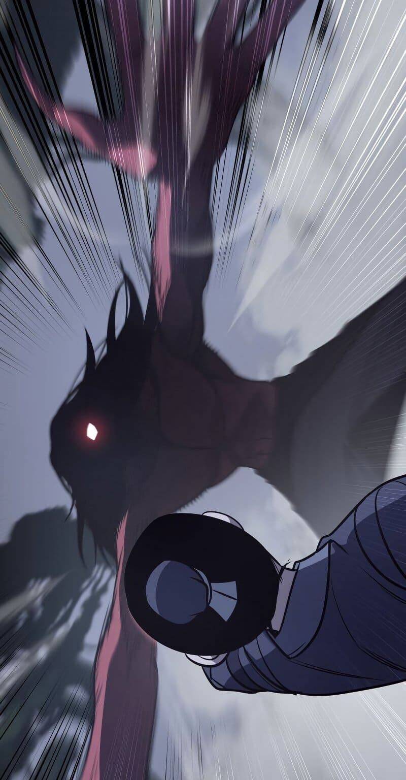 Thiên Ma Thần Quyết: Trùng Sinh - Chương 50