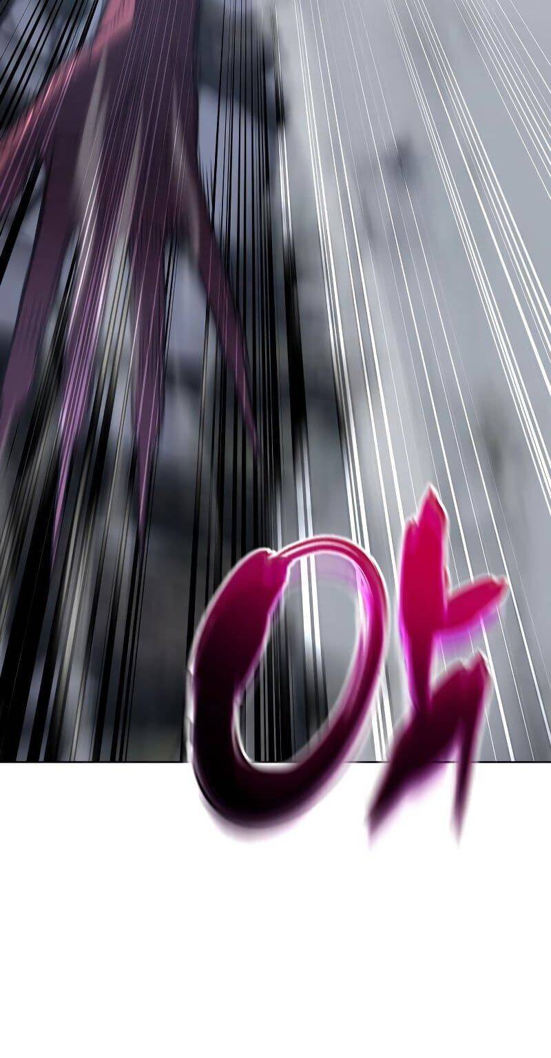 Thiên Ma Thần Quyết: Trùng Sinh - Chương 50