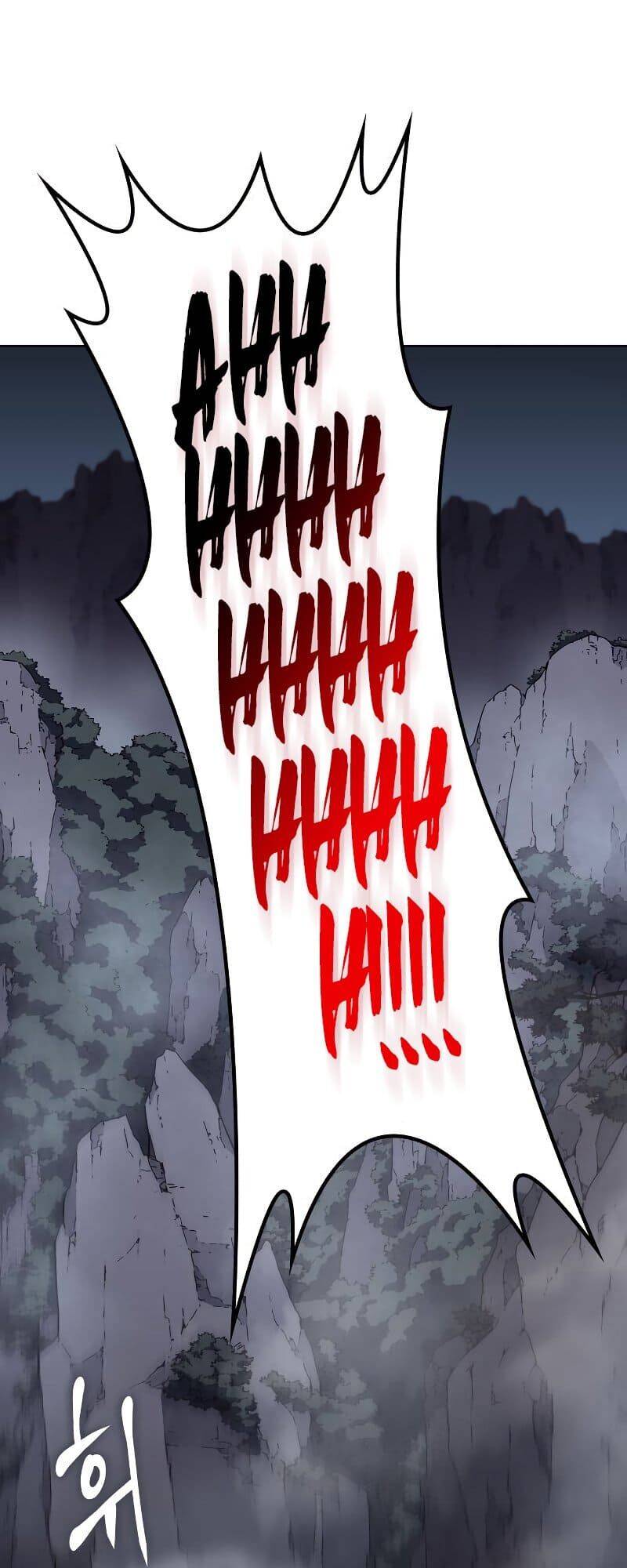 Thiên Ma Thần Quyết: Trùng Sinh - Chương 50