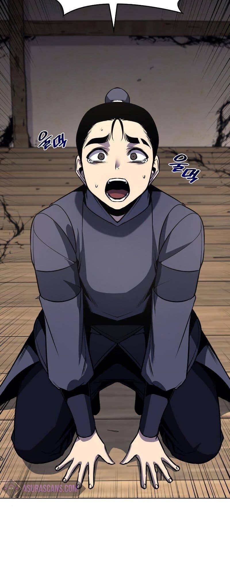 Thiên Ma Thần Quyết: Trùng Sinh - Chương 50