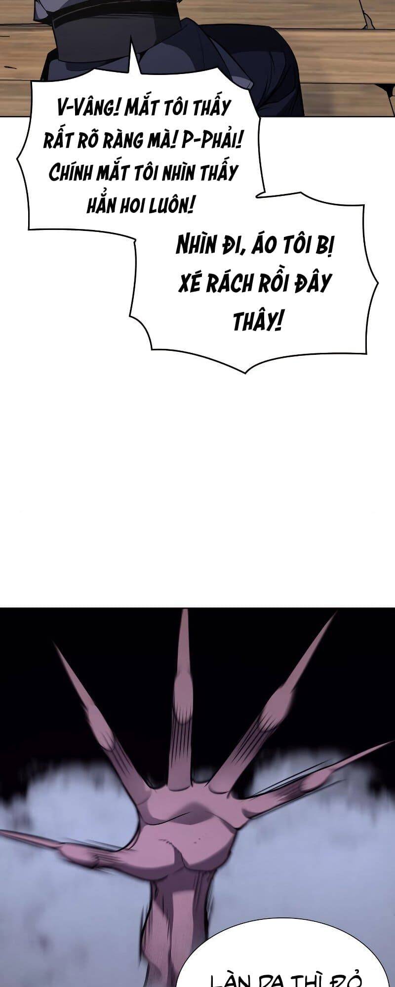 Thiên Ma Thần Quyết: Trùng Sinh - Chương 50