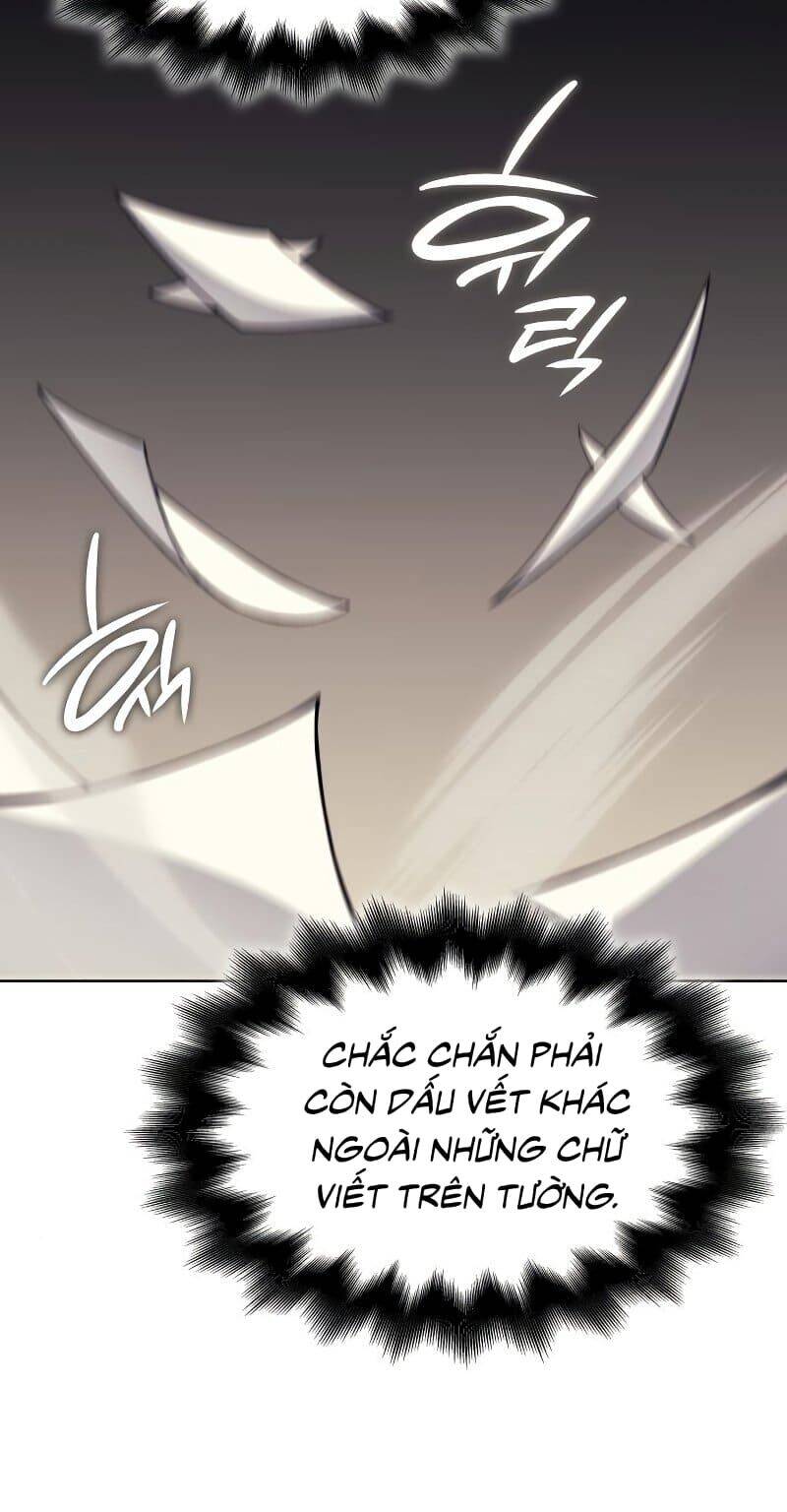 Thiên Ma Thần Quyết: Trùng Sinh - Chương 50