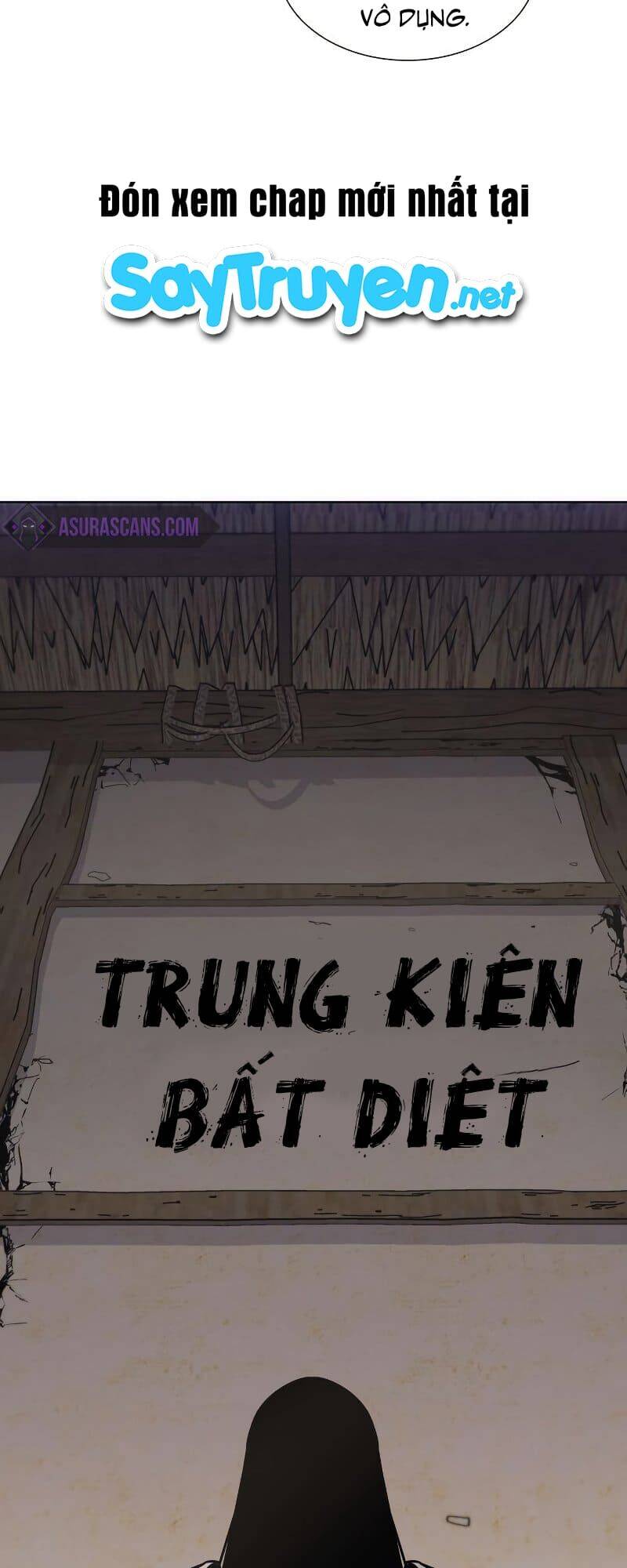 Thiên Ma Thần Quyết: Trùng Sinh - Chương 50