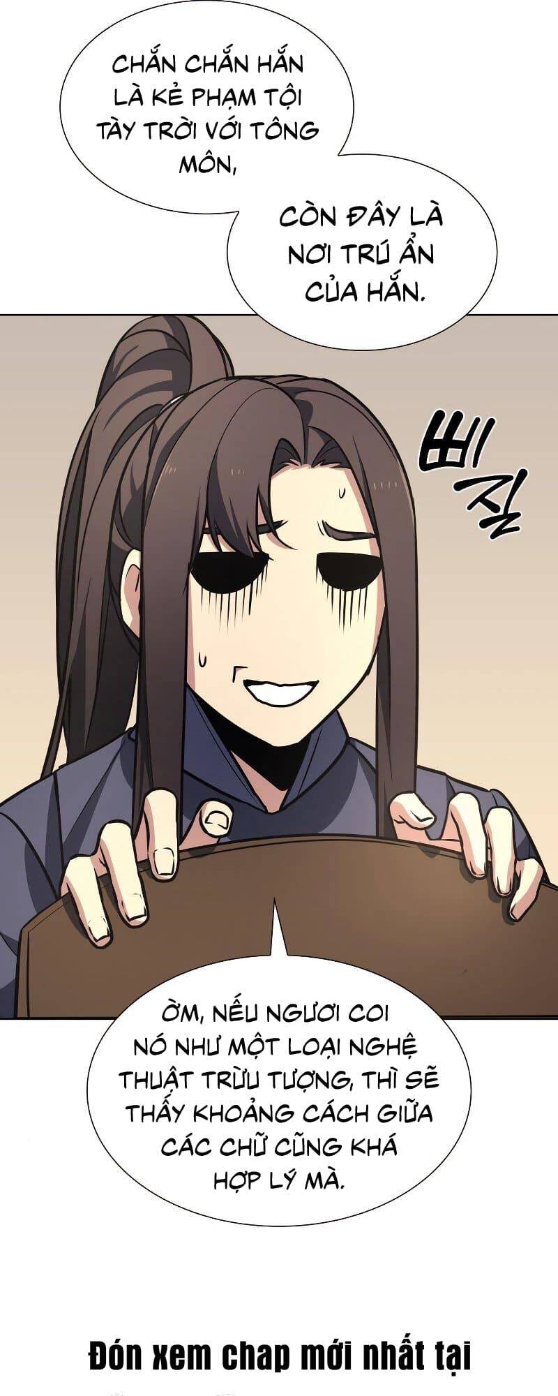 Thiên Ma Thần Quyết: Trùng Sinh - Chương 50