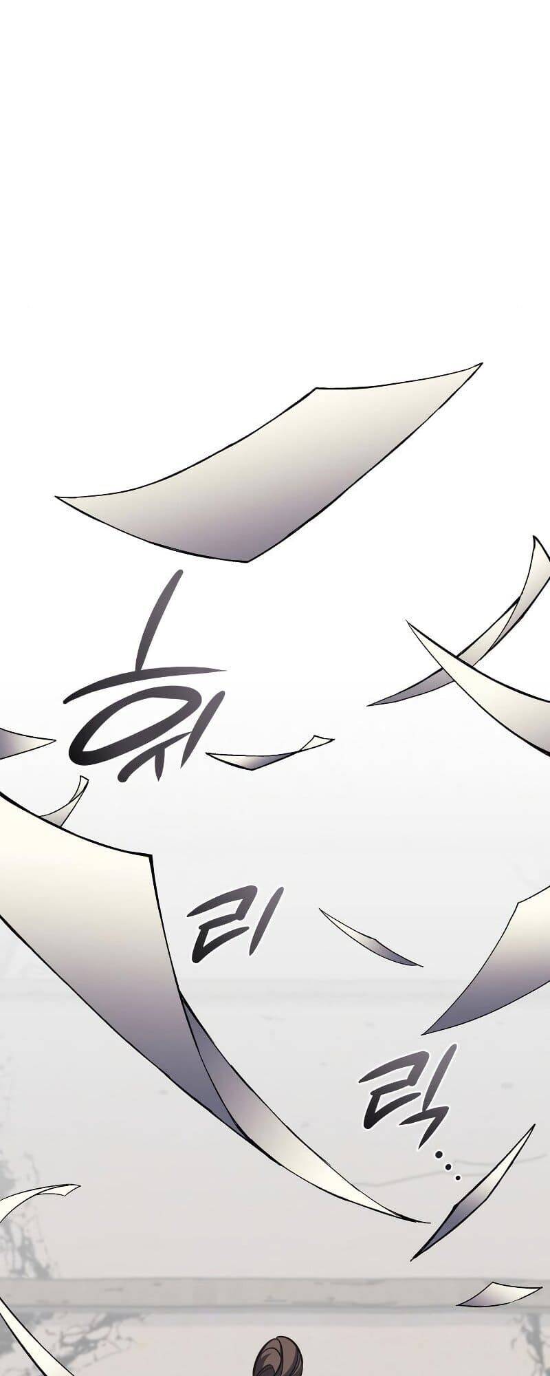 Thiên Ma Thần Quyết: Trùng Sinh - Chương 50