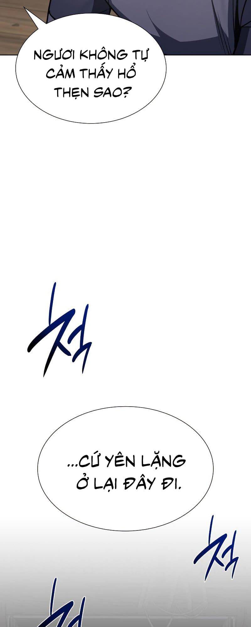 Thiên Ma Thần Quyết: Trùng Sinh - Chương 50