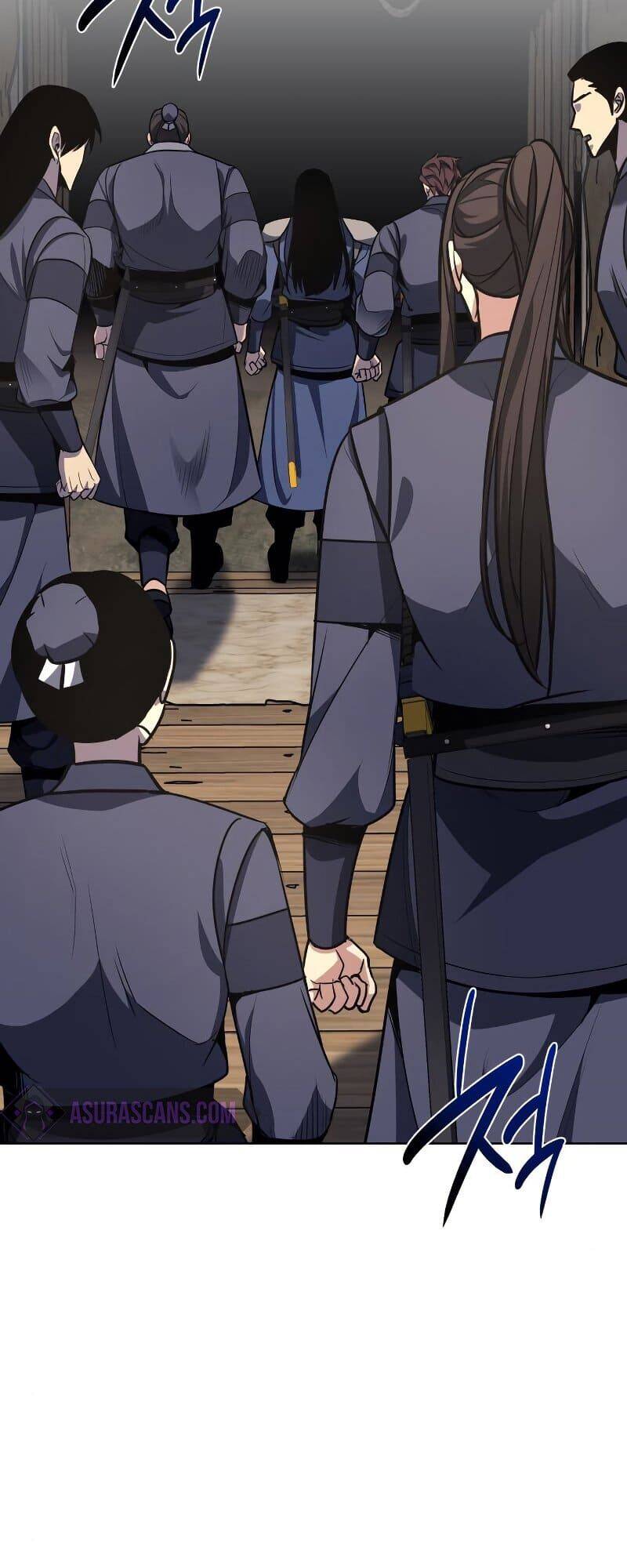 Thiên Ma Thần Quyết: Trùng Sinh - Chương 50