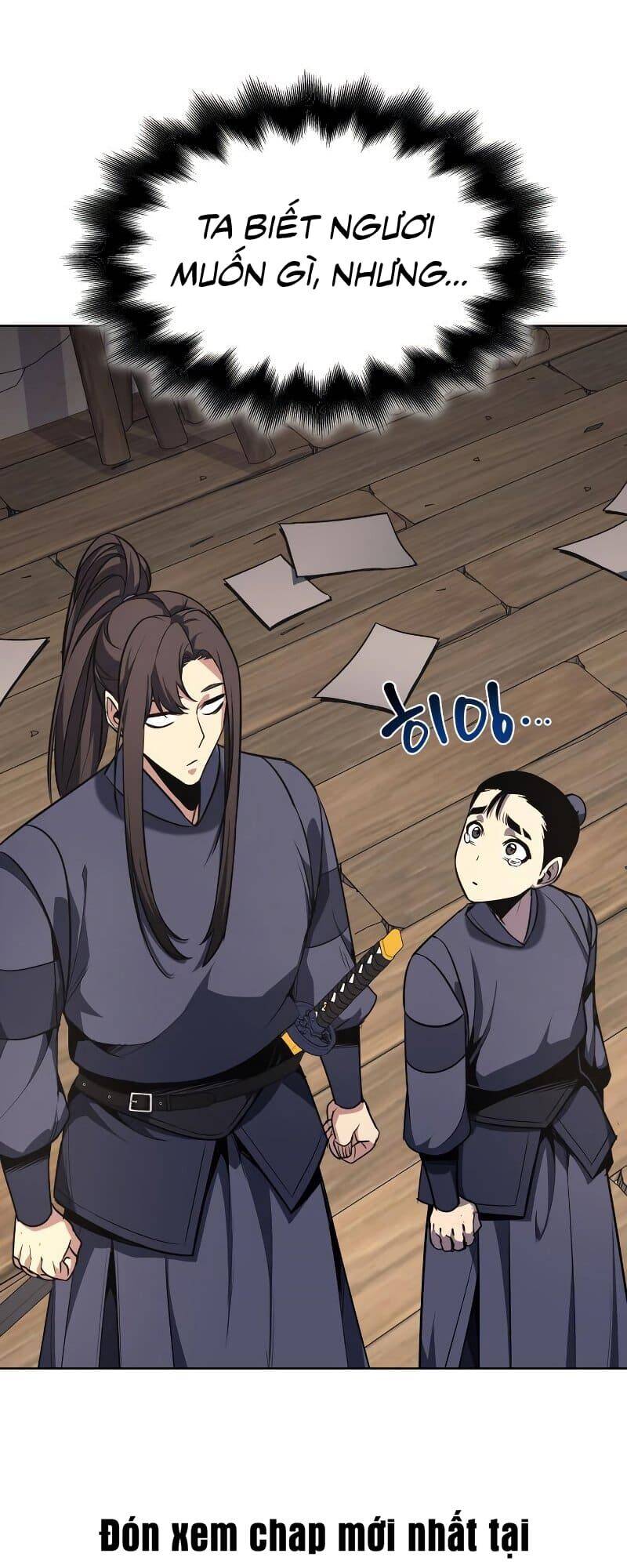 Thiên Ma Thần Quyết: Trùng Sinh - Chương 50