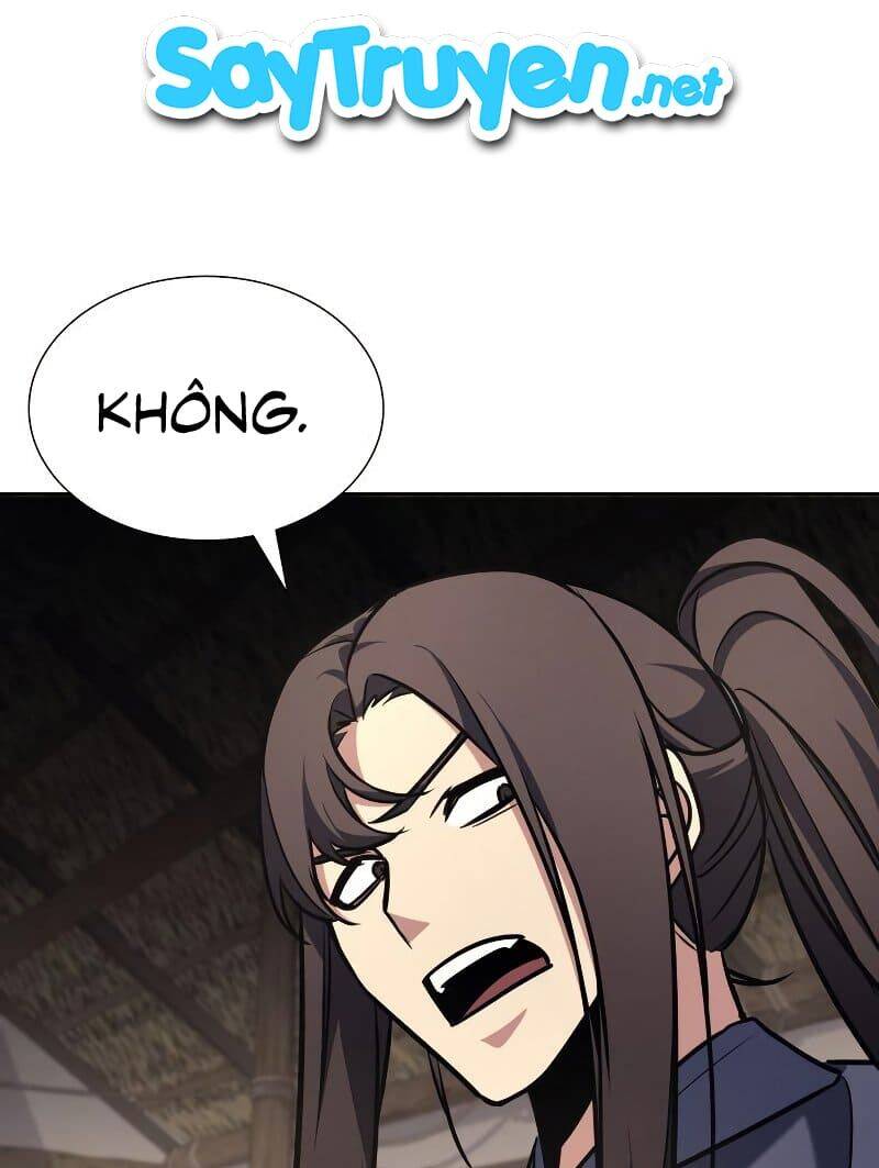 Thiên Ma Thần Quyết: Trùng Sinh - Chương 50