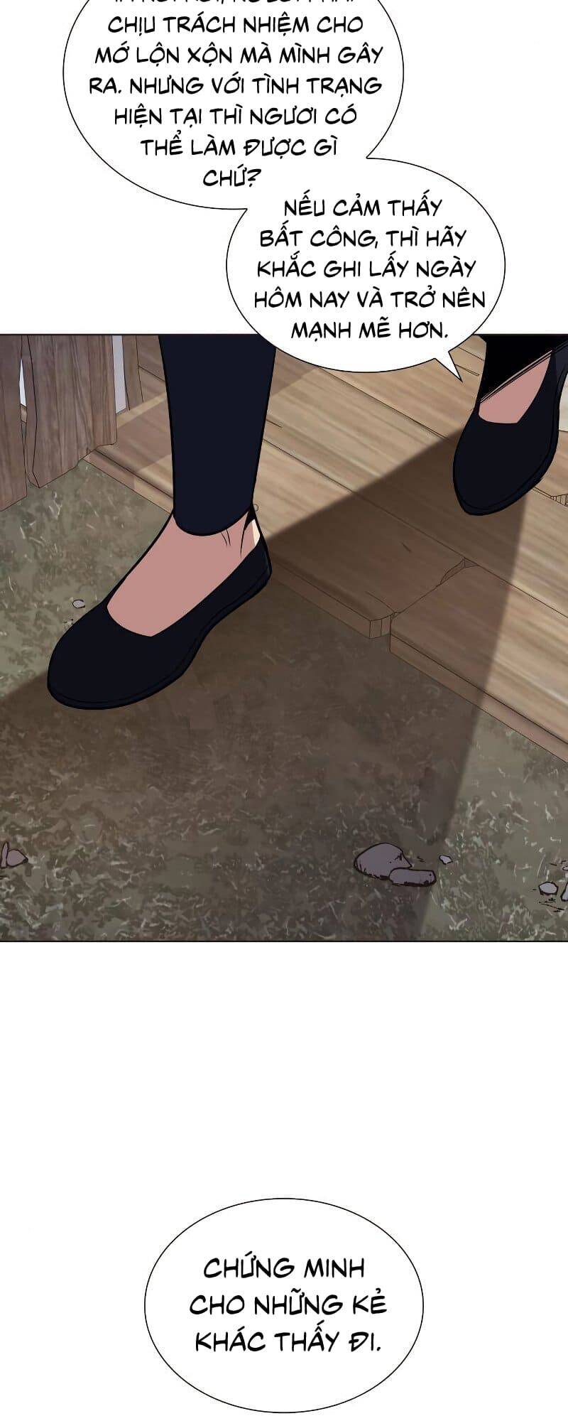 Thiên Ma Thần Quyết: Trùng Sinh - Chương 50