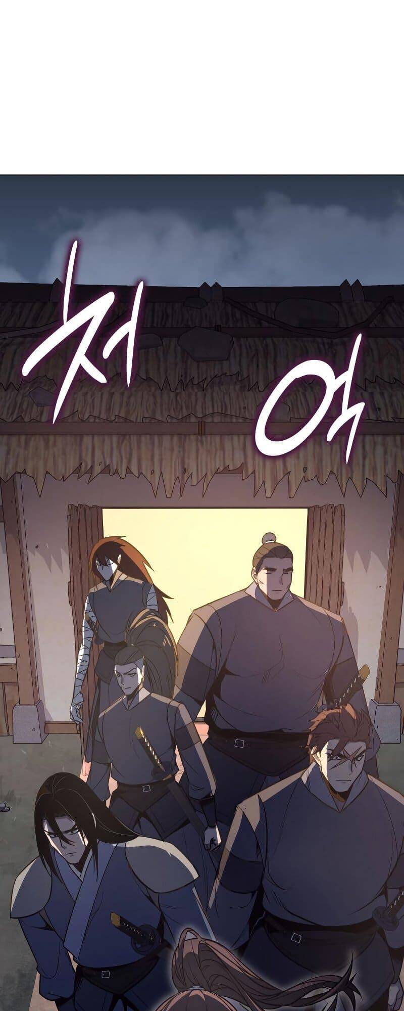 Thiên Ma Thần Quyết: Trùng Sinh - Chương 50