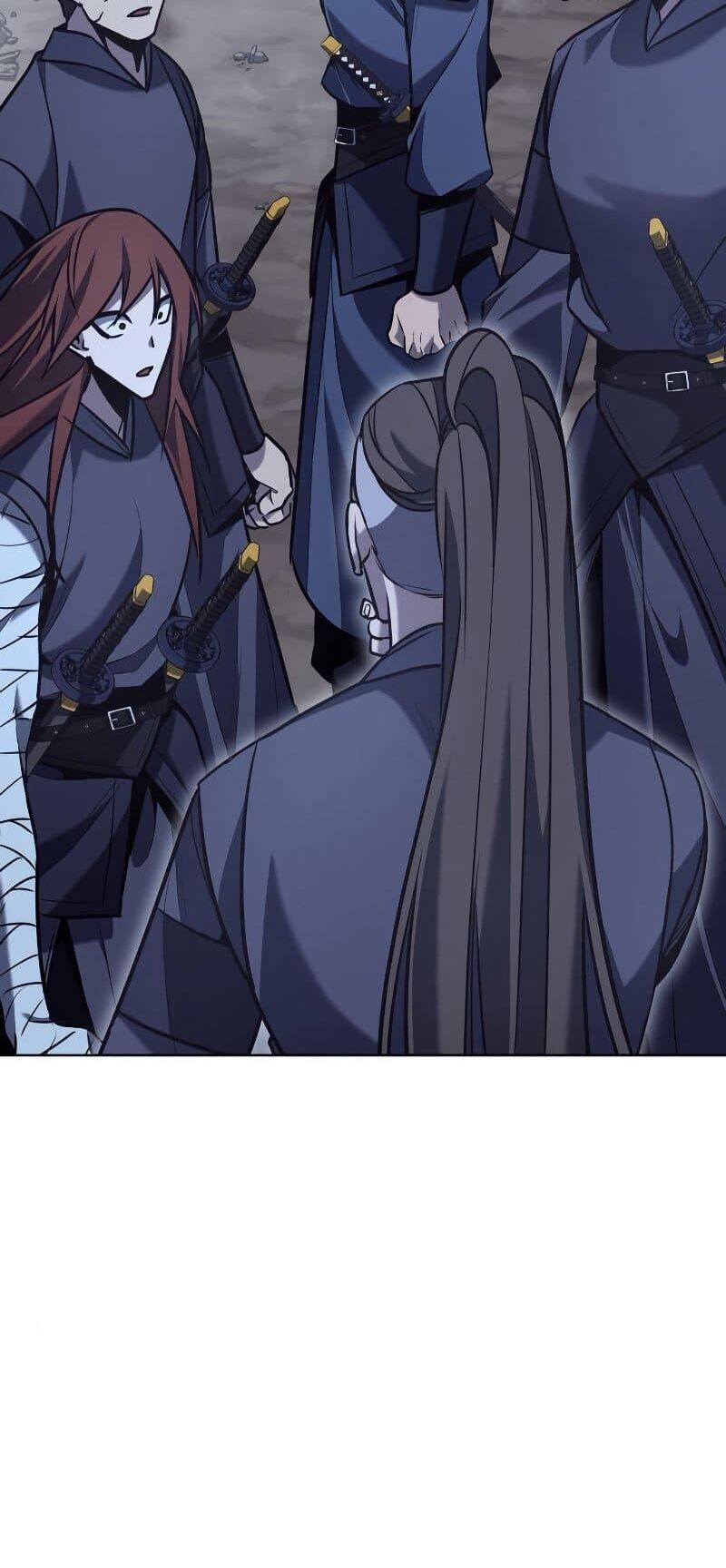 Thiên Ma Thần Quyết: Trùng Sinh - Chương 51