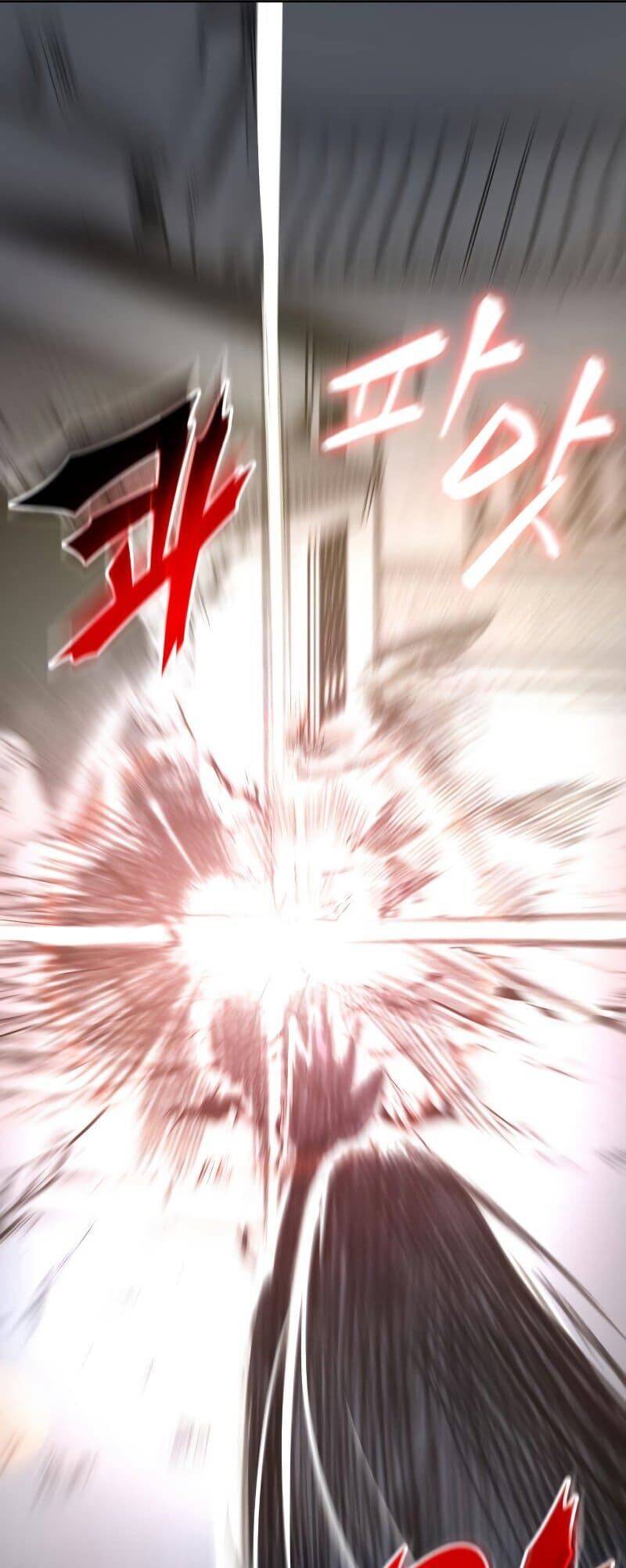 Thiên Ma Thần Quyết: Trùng Sinh - Chương 51