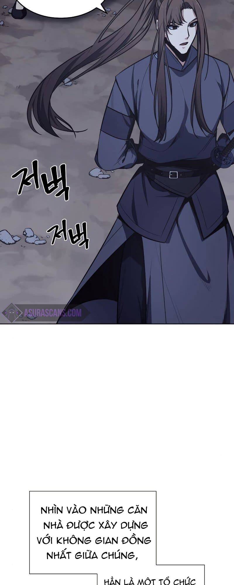 Thiên Ma Thần Quyết: Trùng Sinh - Chương 51