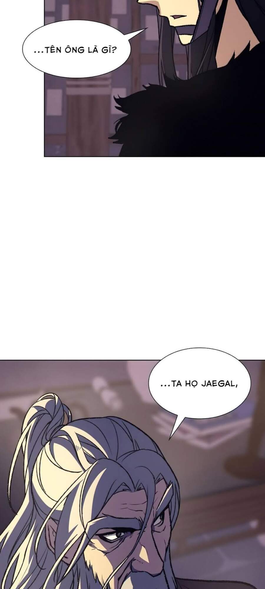 Thiên Ma Thần Quyết: Trùng Sinh - Chương 7