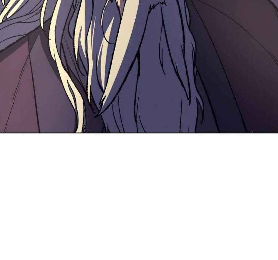 Thiên Ma Thần Quyết: Trùng Sinh - Chương 7