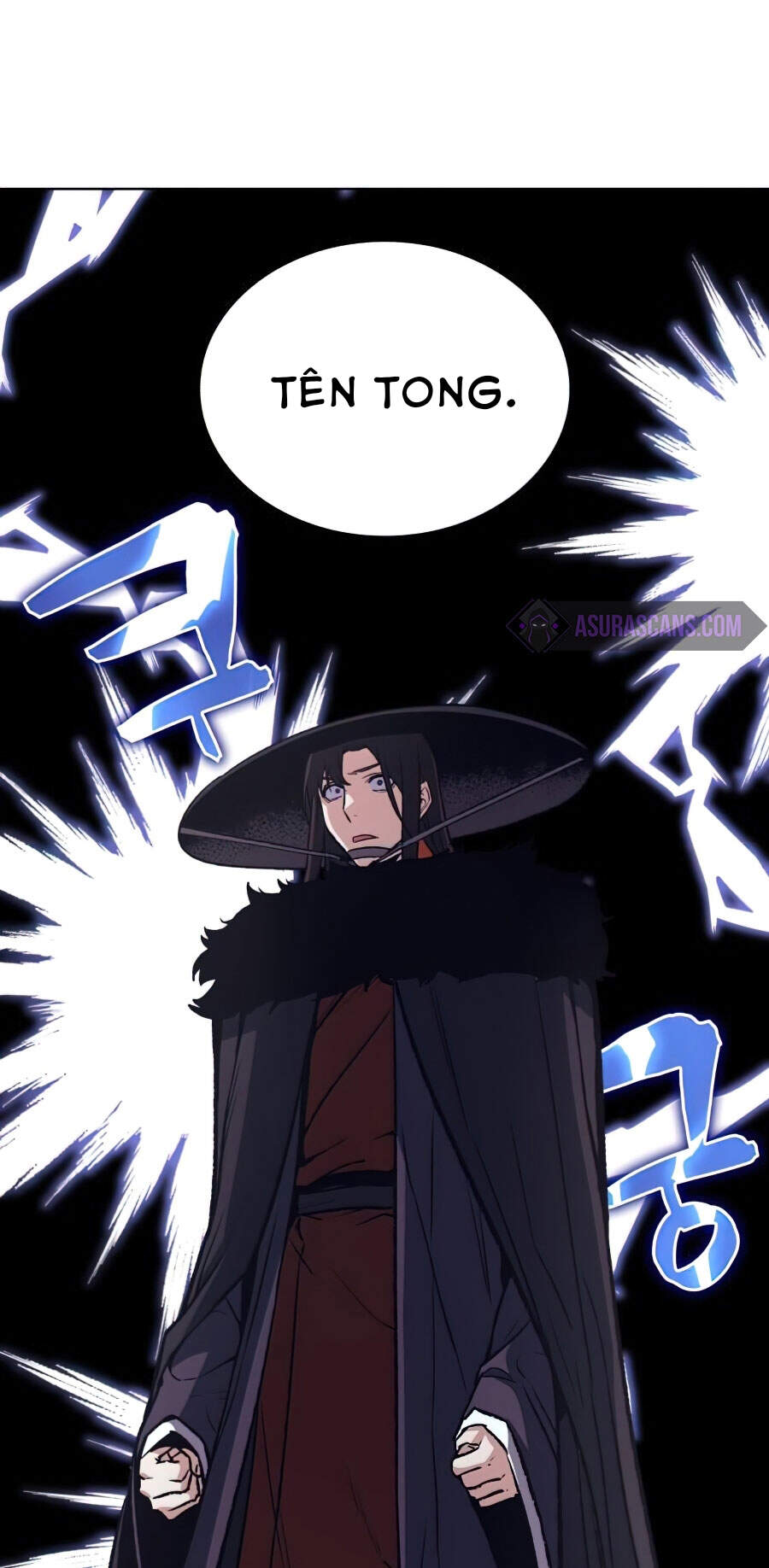 Thiên Ma Thần Quyết: Trùng Sinh - Chương 7