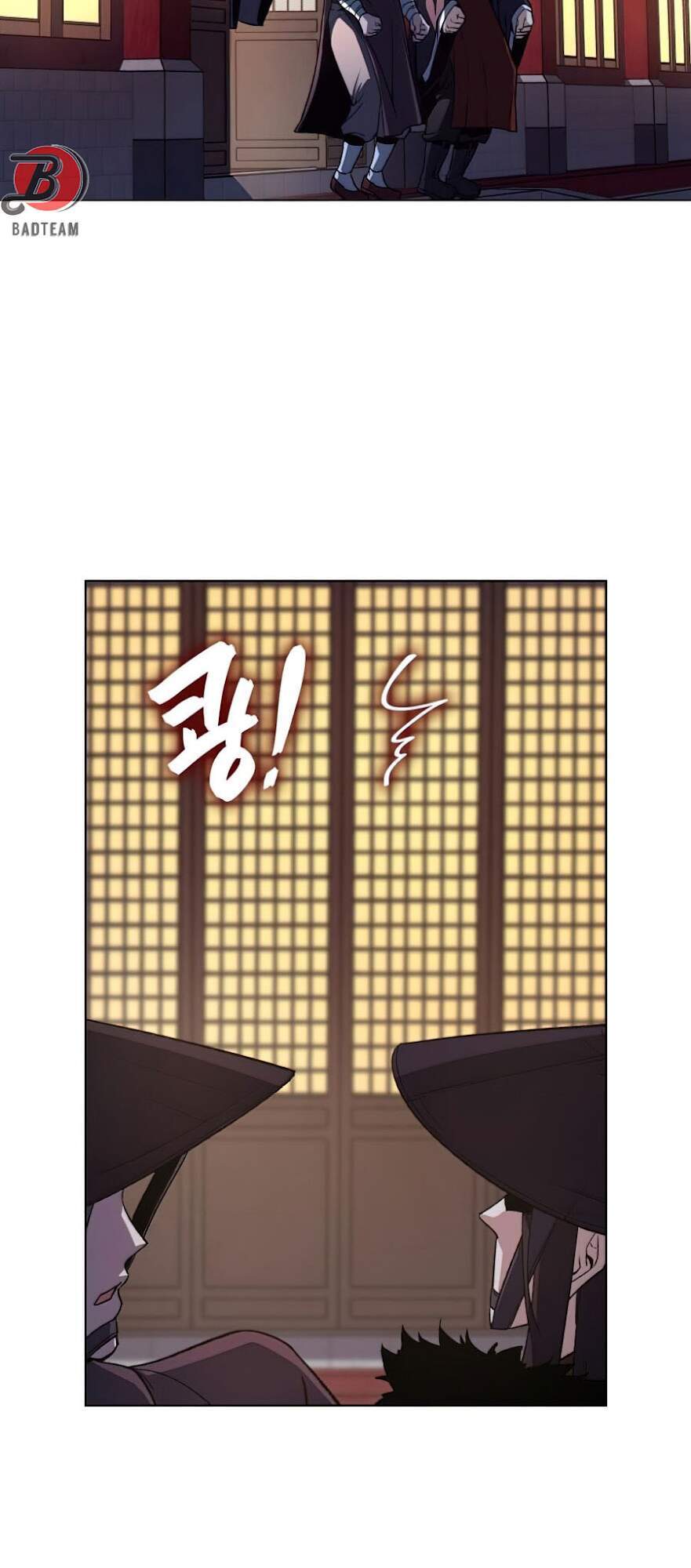 Thiên Ma Thần Quyết: Trùng Sinh - Chương 7