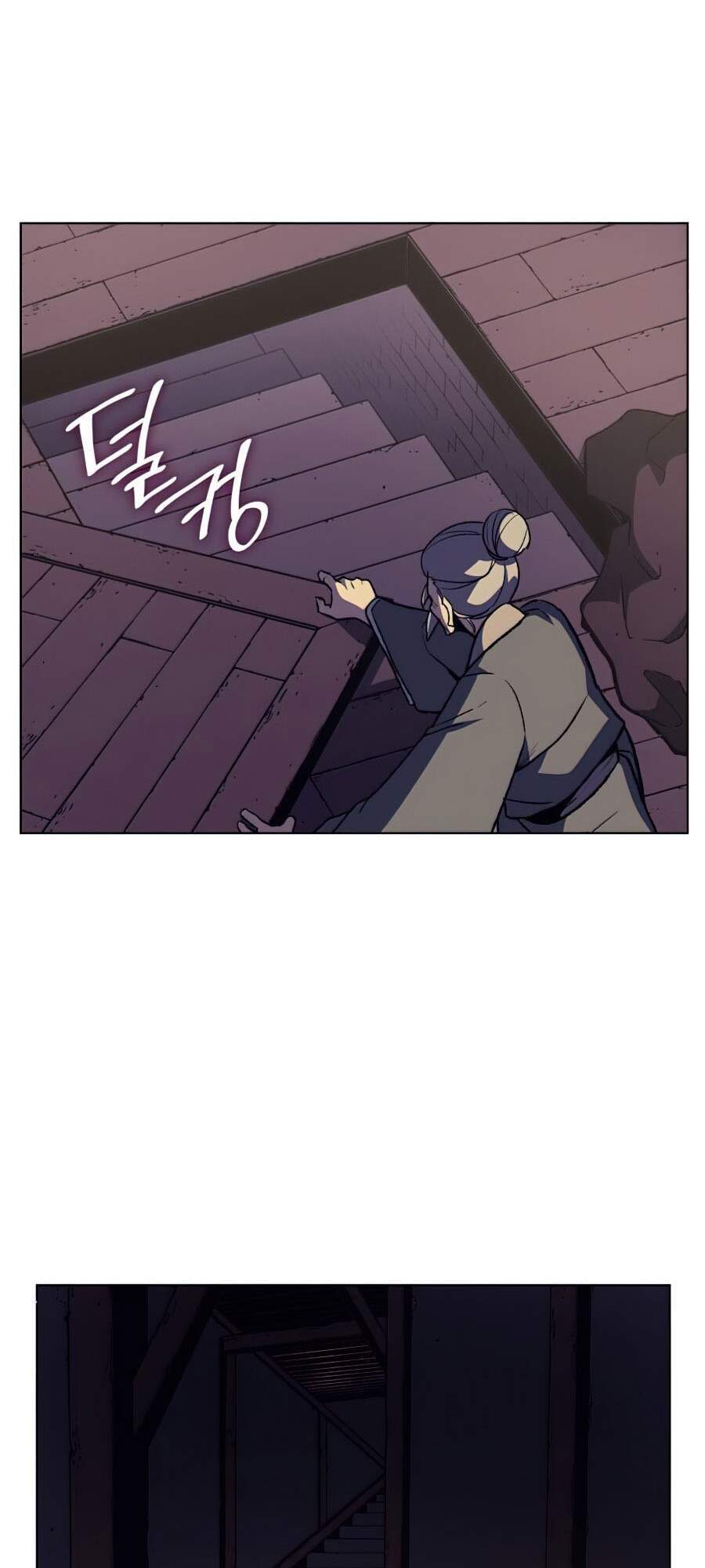 Thiên Ma Thần Quyết: Trùng Sinh - Chương 7