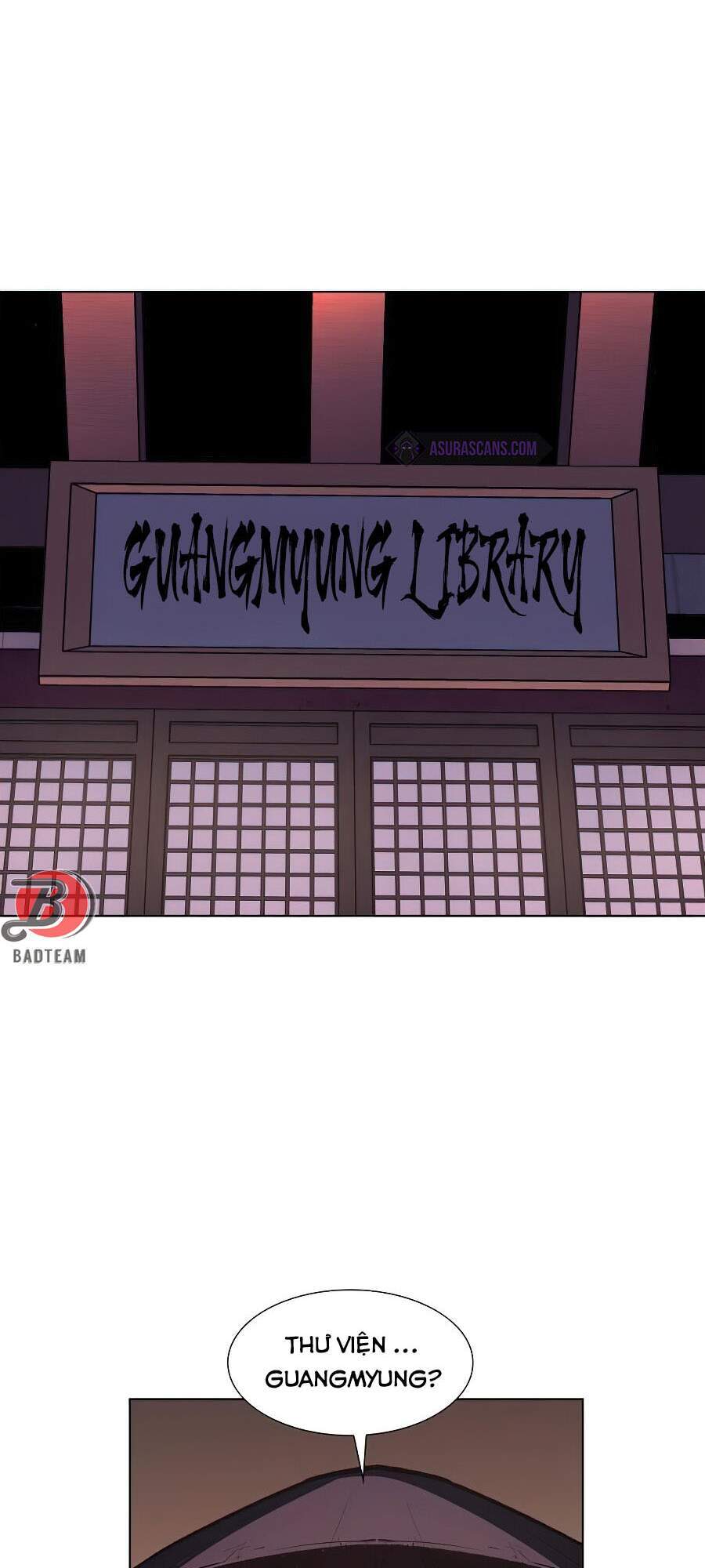 Thiên Ma Thần Quyết: Trùng Sinh - Chương 7