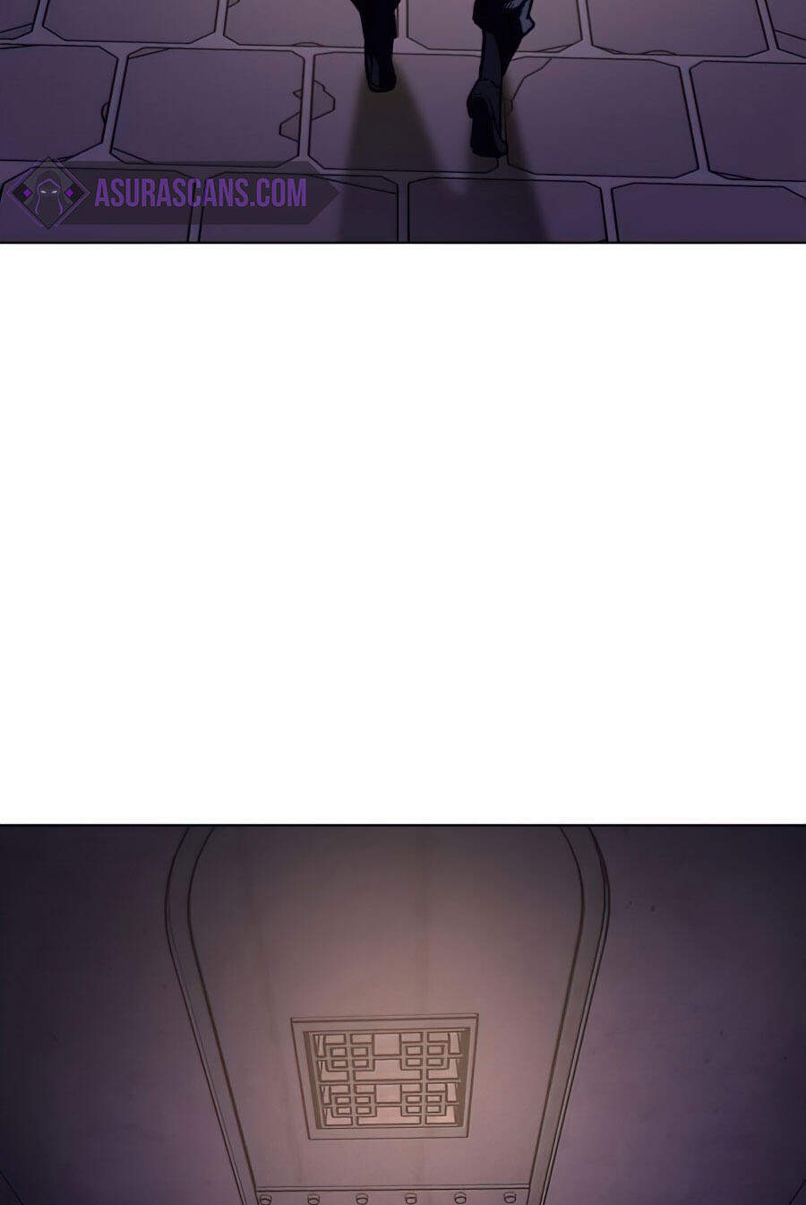 Thiên Ma Thần Quyết: Trùng Sinh - Chương 7