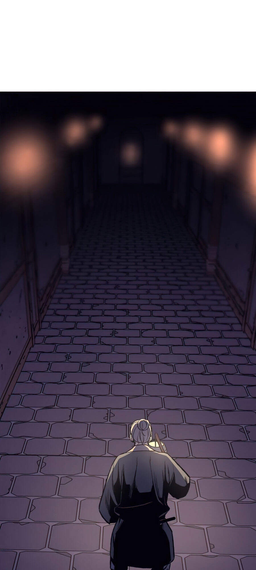 Thiên Ma Thần Quyết: Trùng Sinh - Chương 7