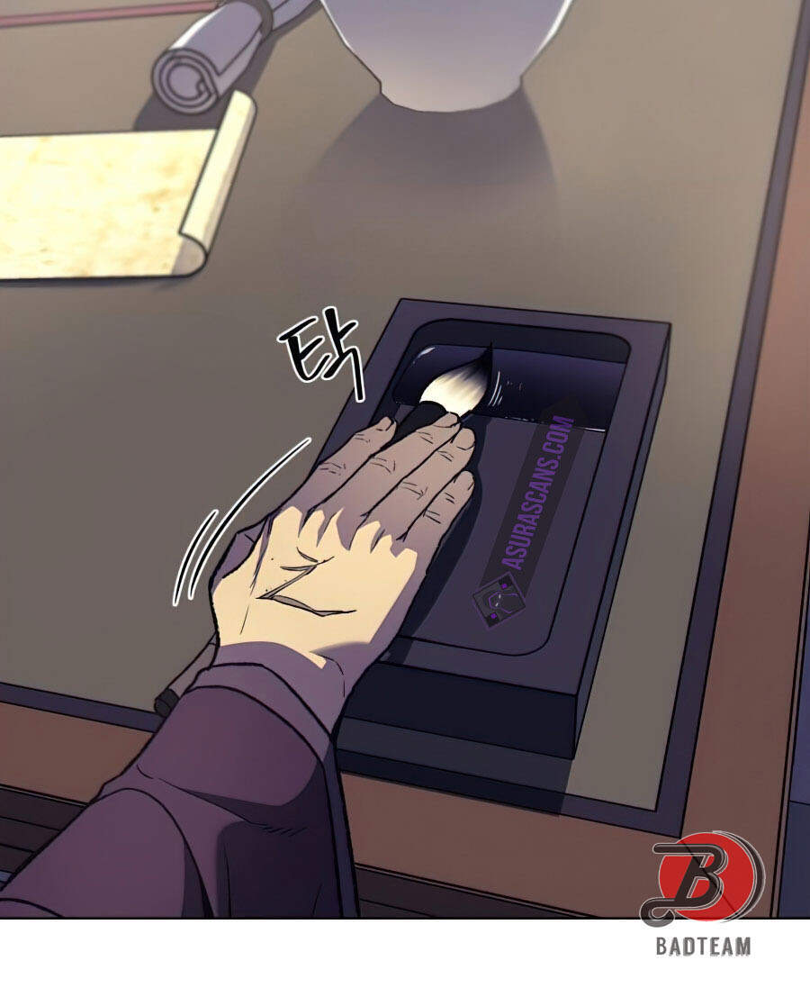 Thiên Ma Thần Quyết: Trùng Sinh - Chương 7