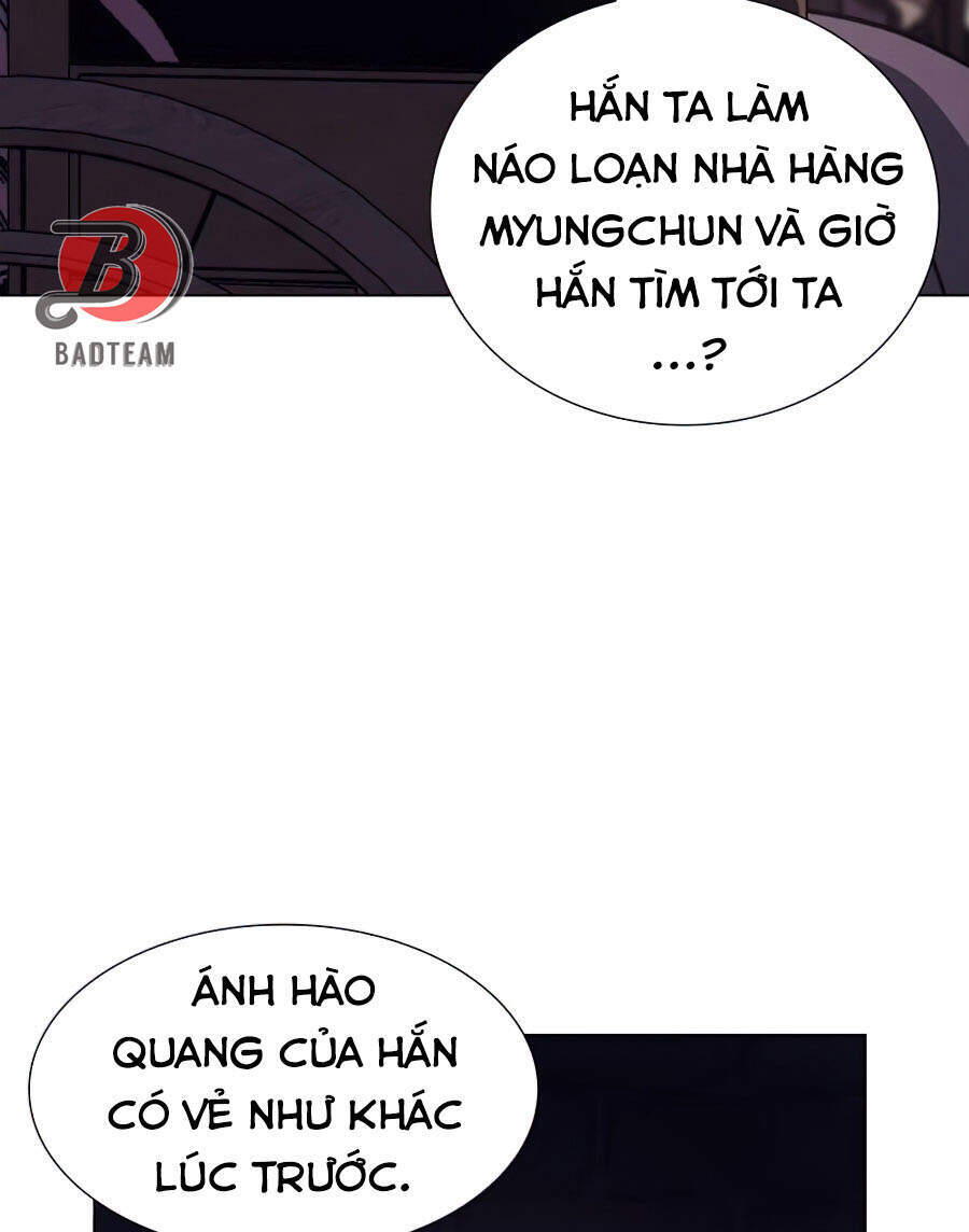 Thiên Ma Thần Quyết: Trùng Sinh - Chương 7