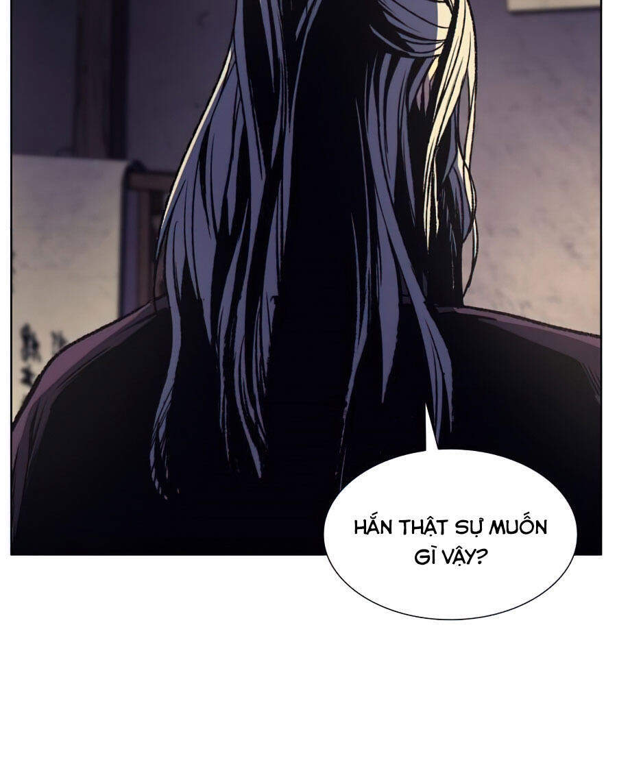 Thiên Ma Thần Quyết: Trùng Sinh - Chương 7