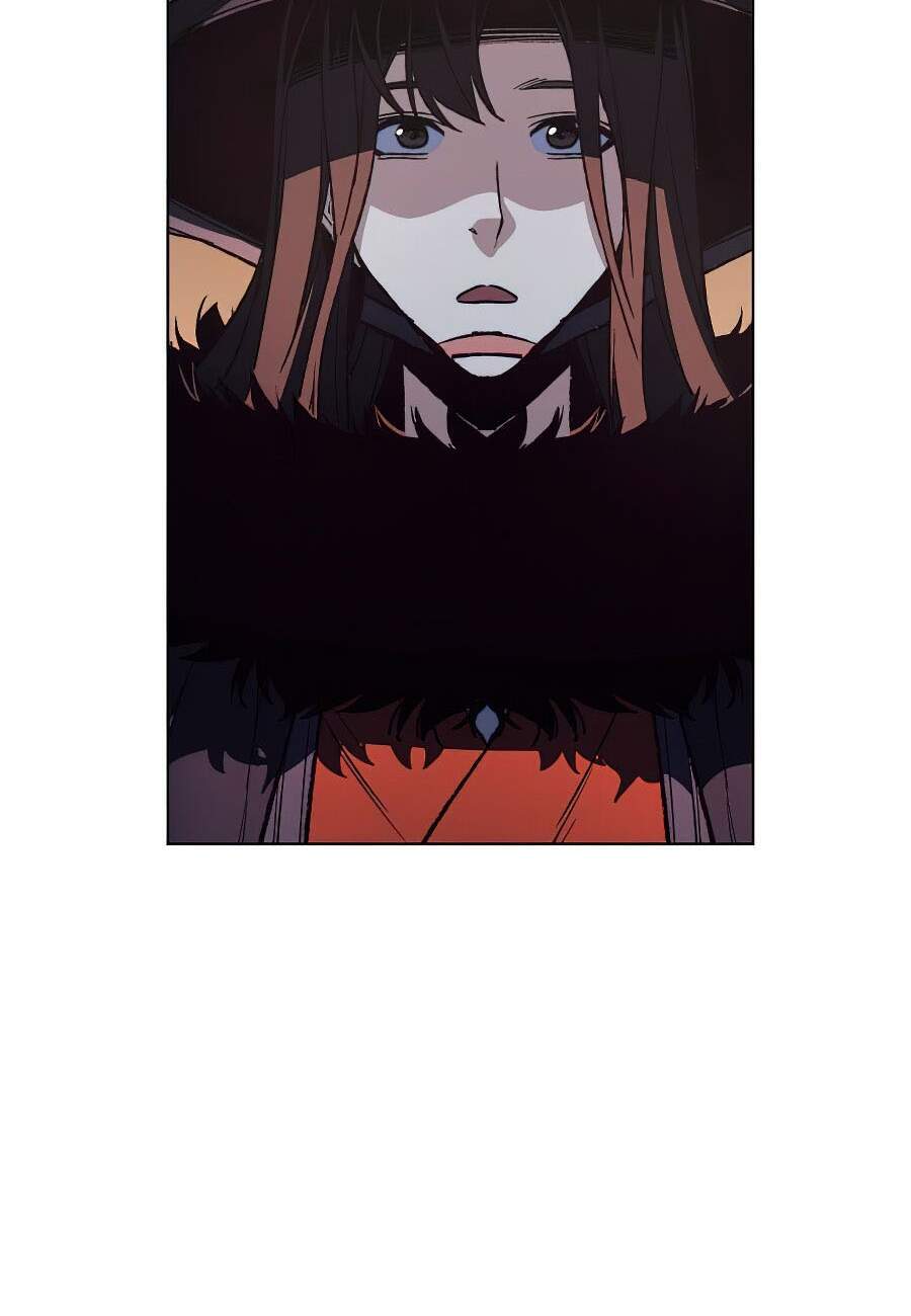 Thiên Ma Thần Quyết: Trùng Sinh - Chương 7