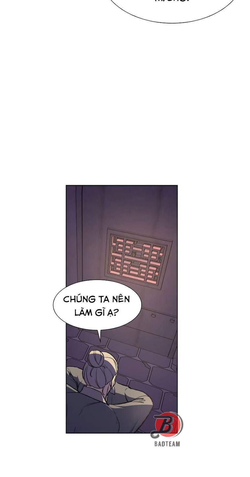 Thiên Ma Thần Quyết: Trùng Sinh - Chương 7