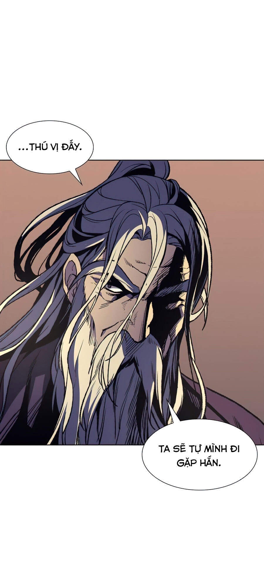 Thiên Ma Thần Quyết: Trùng Sinh - Chương 7