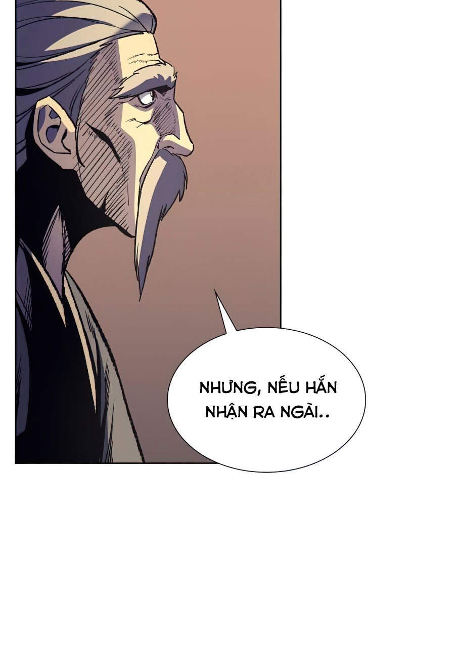 Thiên Ma Thần Quyết: Trùng Sinh - Chương 7