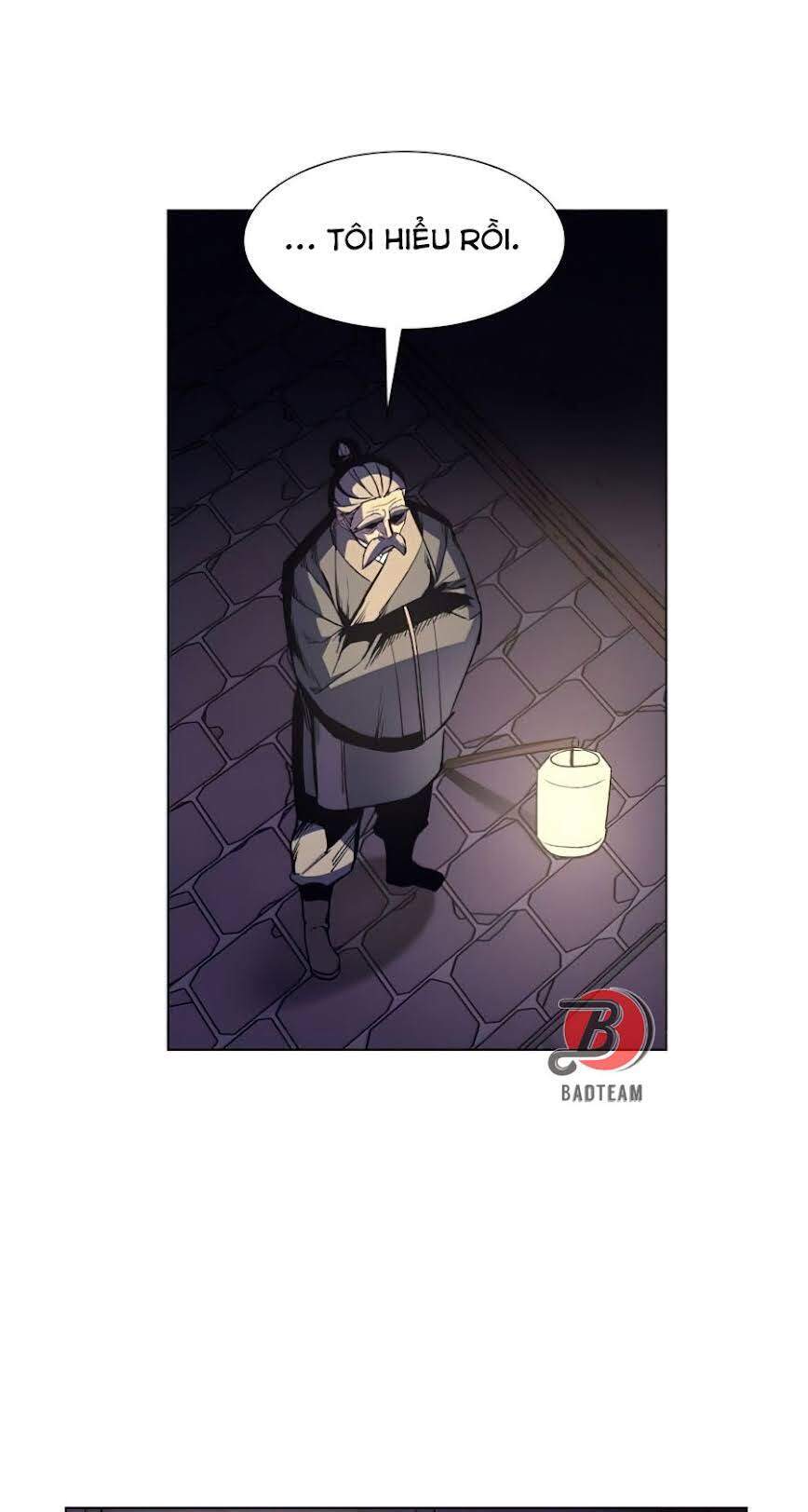 Thiên Ma Thần Quyết: Trùng Sinh - Chương 7