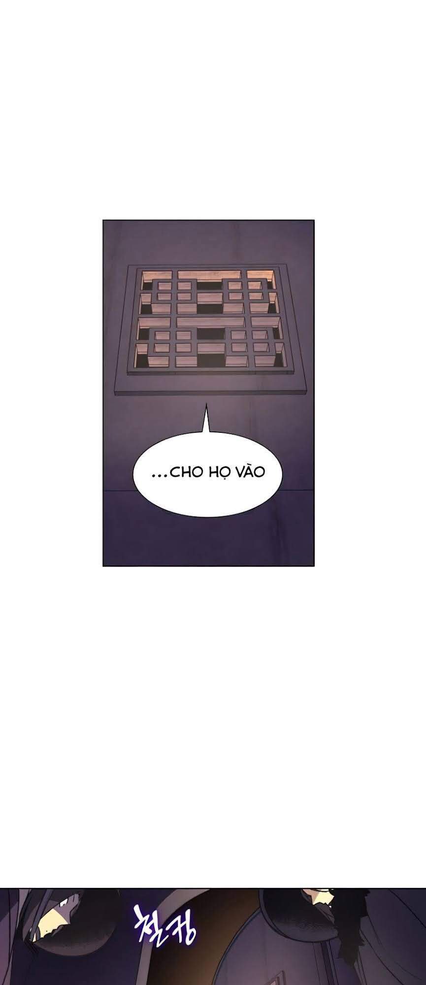 Thiên Ma Thần Quyết: Trùng Sinh - Chương 7