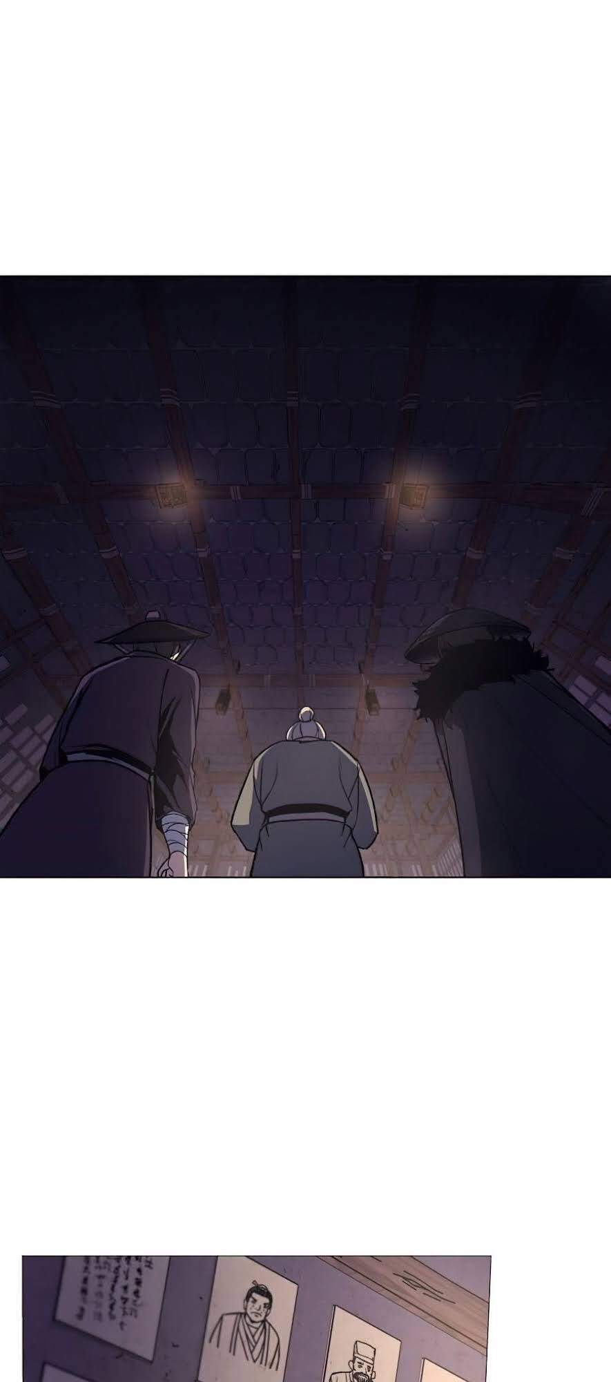 Thiên Ma Thần Quyết: Trùng Sinh - Chương 7