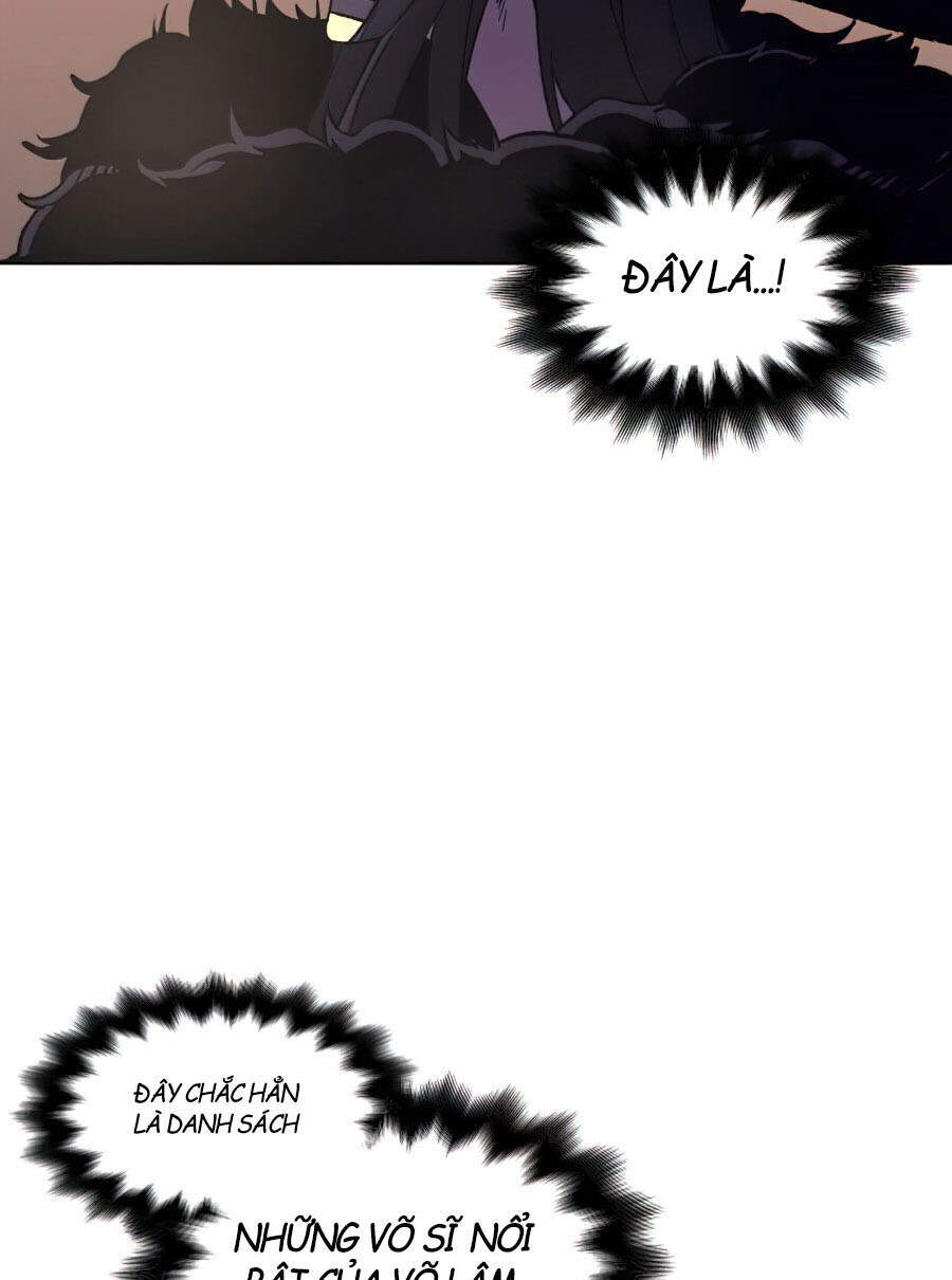 Thiên Ma Thần Quyết: Trùng Sinh - Chương 7