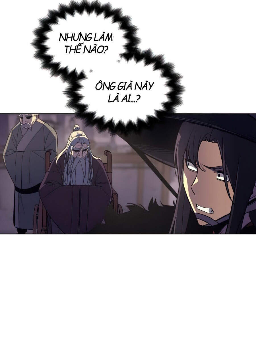 Thiên Ma Thần Quyết: Trùng Sinh - Chương 7