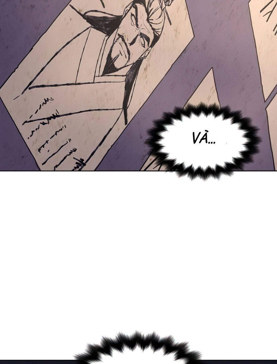 Thiên Ma Thần Quyết: Trùng Sinh - Chương 7