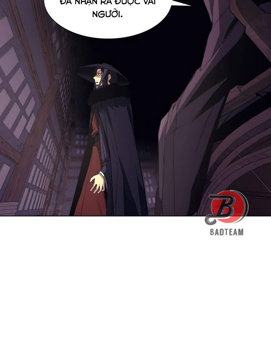 Thiên Ma Thần Quyết: Trùng Sinh - Chương 7