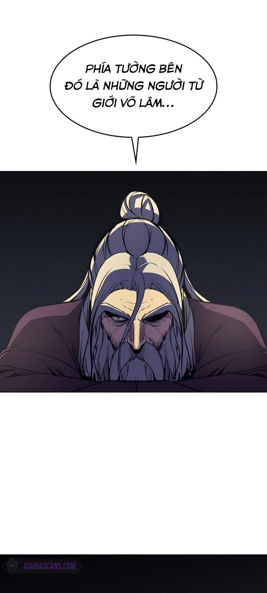 Thiên Ma Thần Quyết: Trùng Sinh - Chương 7