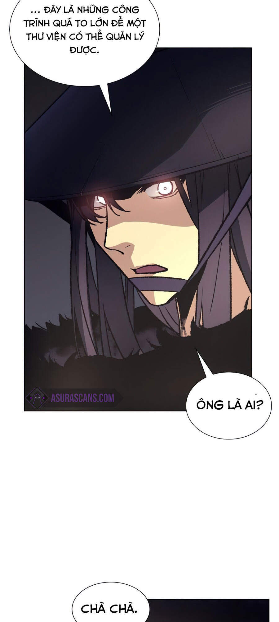 Thiên Ma Thần Quyết: Trùng Sinh - Chương 7