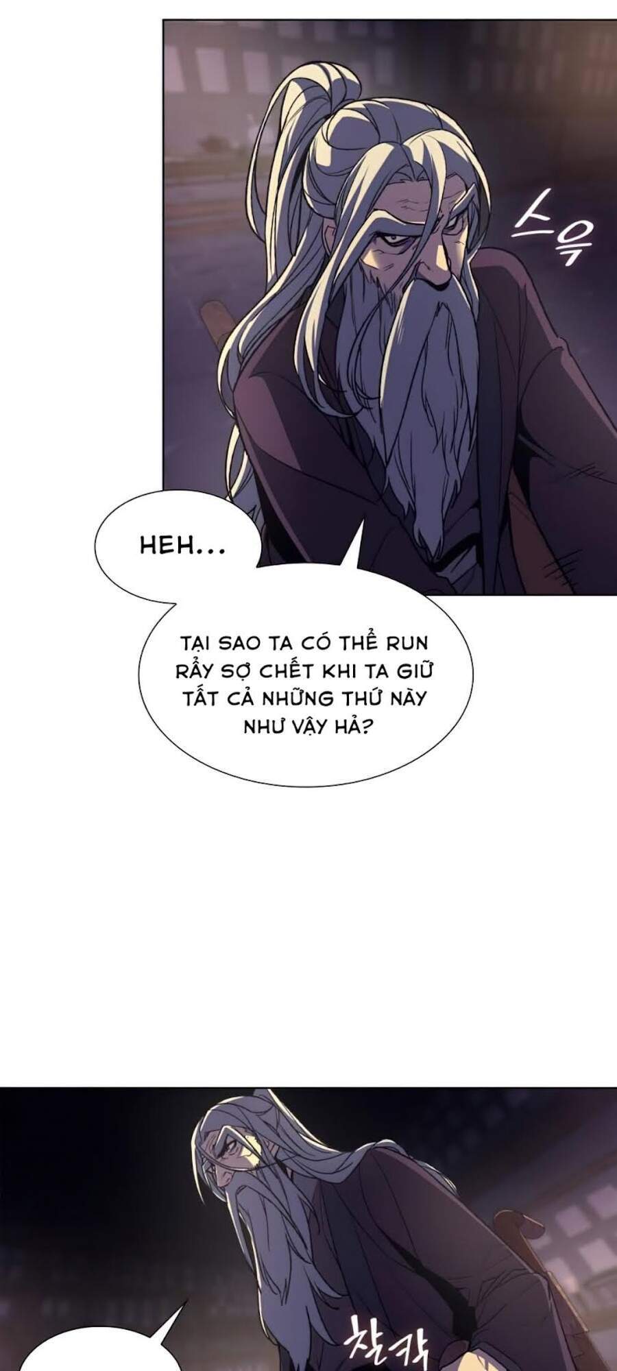 Thiên Ma Thần Quyết: Trùng Sinh - Chương 7