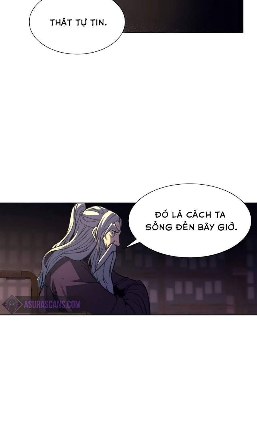 Thiên Ma Thần Quyết: Trùng Sinh - Chương 7