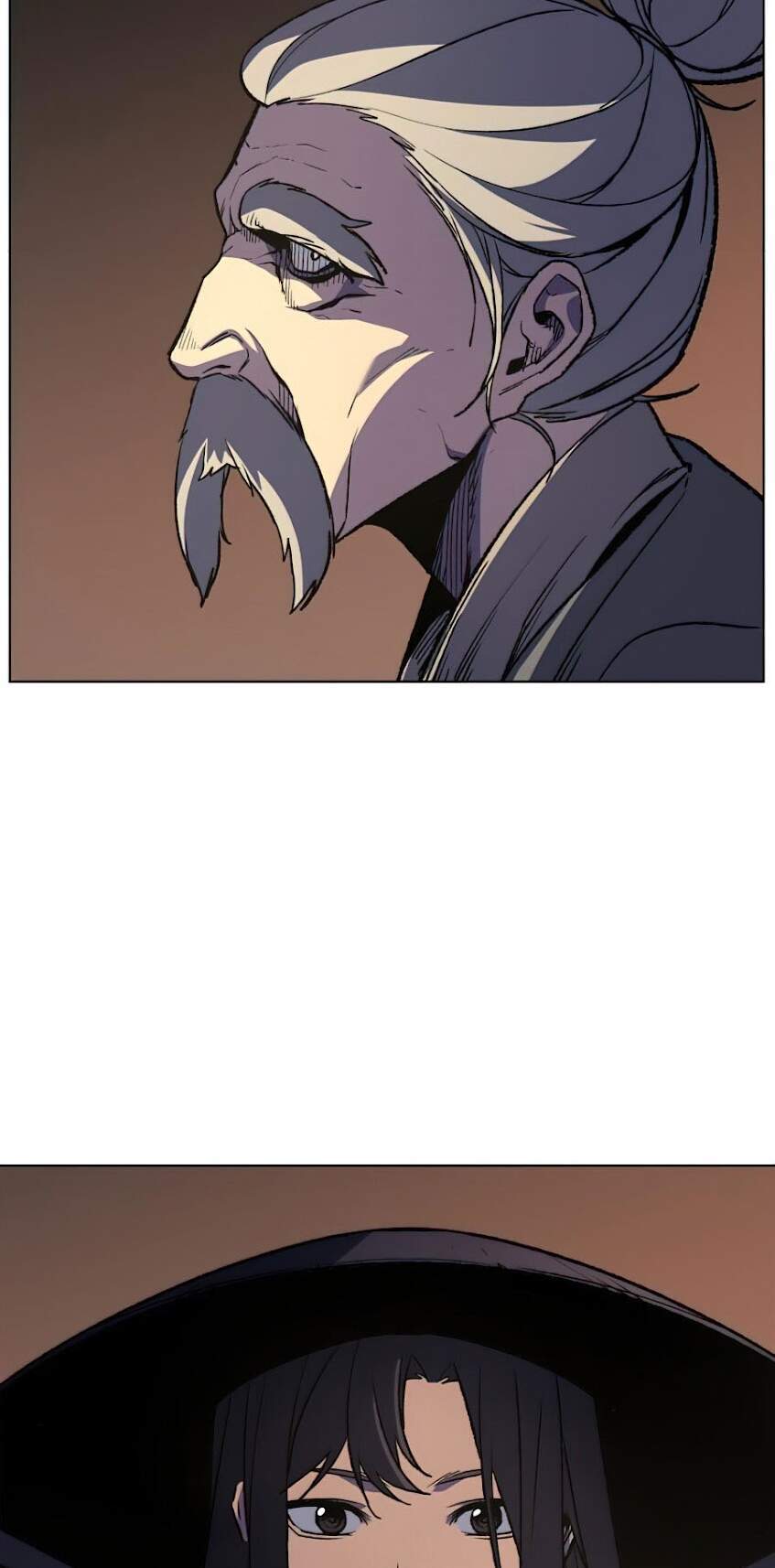 Thiên Ma Thần Quyết: Trùng Sinh - Chương 7