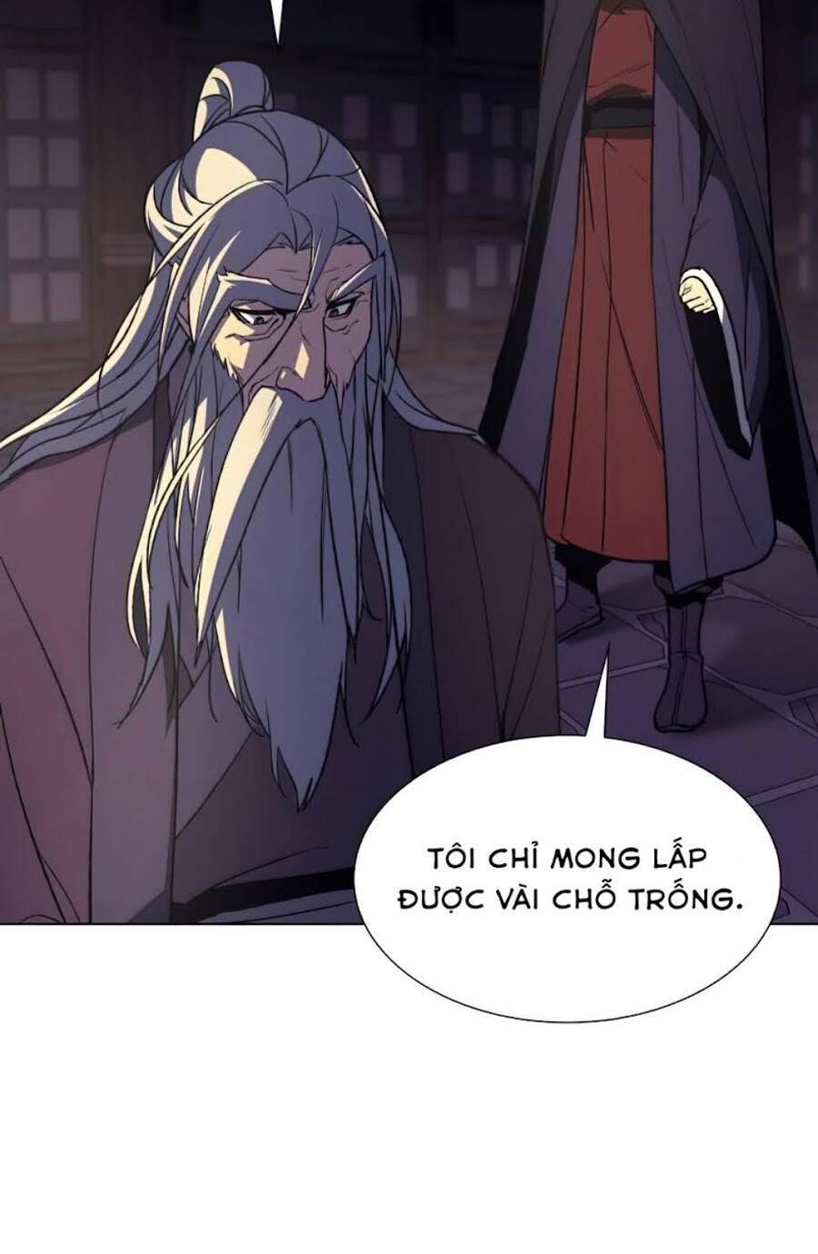 Thiên Ma Thần Quyết: Trùng Sinh - Chương 7